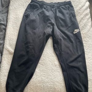 Nike Sweatpants
